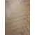 Panele Jodełka COREtec Naturals Herrinbone - MEADOW 50-LVPEH-807